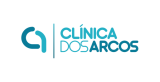 Clinica dos Arcos
