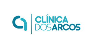 Clinica dos Arcos